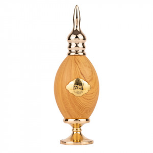 Lattafa Afaq, Apa de Parfum, Unisex - Img 2