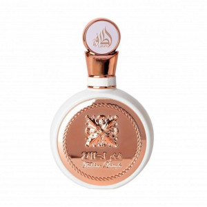 Lattafa Fakhar Woman, Apa de Parfum - Img 2