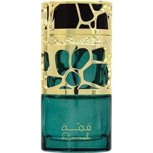 Lattafa Qimmah Woman Apa de Parfum, 100ml
