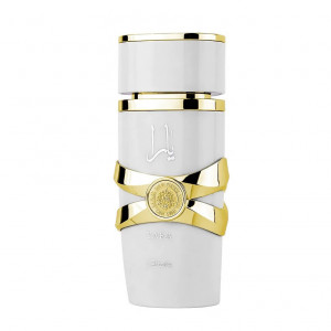 Lattafa Yara Moi, Apa de Parfum, Femei, 100 ml