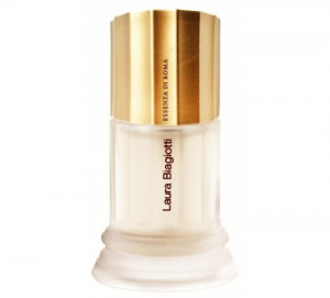 Laura Biagiotti Essenza di Roma 50 ml