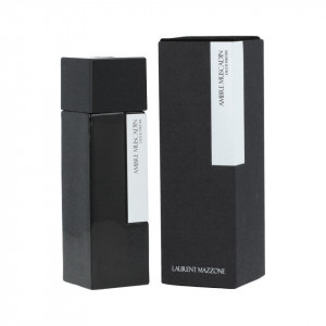 Laurent Mazzone, Ambre Muscadin, Apa De Parfum, Unisex