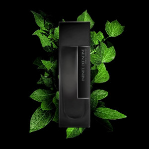 Laurent Mazzone, Infinite Definitive, Extract De Parfum, Unisex - Img 2