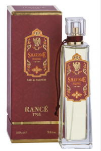 Le Roi Empereur Rance 1795, Apa de Parfum, Barbati