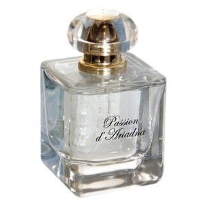 Les Contes Passion d'Ariadna, Apa de Parfum, Femei