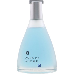 Loewe Agua de Loewe El, Apa de Toaleta, Barbati
