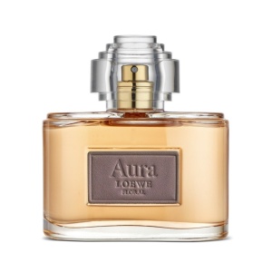 Loewe Aura Floral, Apa de Parfum, Femei