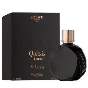 Loewe Loewe Quizas Seduccion, Apa de Parfum, Femei
