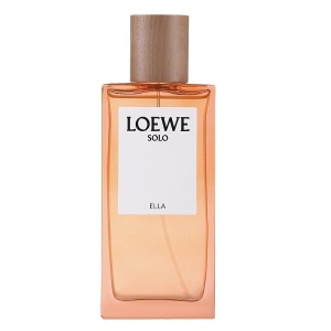 Loewe Solo Ella, Apa de Parfum, Femei