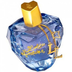 Lolita Lempicka Eau de Parfum, 30 ml