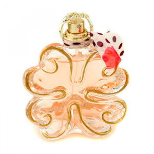 Lolita Lempicka Lolita Si 30 ml