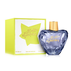 Lolita Lempicka Mon Premier, Apa de Parfum, Femei