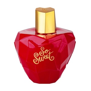 Lolita Lempicka So Sweet, Apa de Parfum, Femei