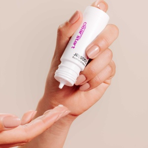 Lotiune anti-imperfectiuni cu niacinamida Dermalogica Clear Start, pentru fata, zi si noapte, 30 ml