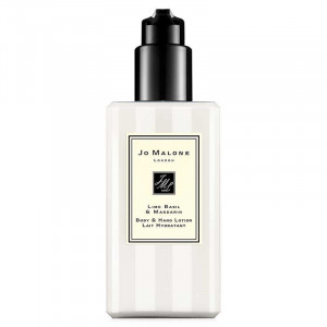 Lotiune de Corp Jo Malone Lime Basil & Mandarin