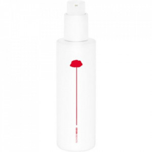 Lotiune de corp, Kenzo, Flower by Kenzo, 200ml 1