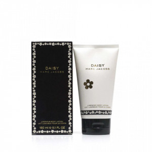 Lotiune de corp Marc Jacobs Daisy, Femei, 150 ml