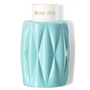 Lotiune de Corp Miu Miu for Women - Img 2