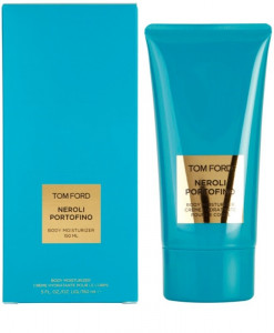 Lotiune de Corp Tom Ford Neroli Portofino