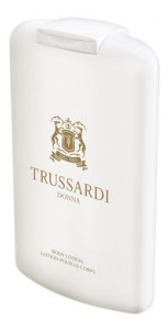 Lotiune de Corp Trussardi Donna - Img 2