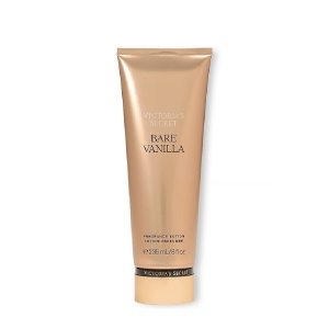 Lotiune de Corp Victoria's Secret Bare Vanilla
