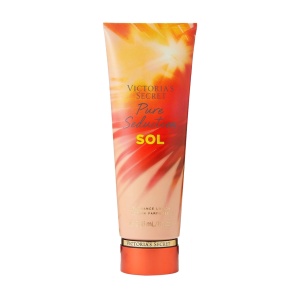 Lotiune de corp Victoria's Secret, Pure Seduction SOL, 236 ml