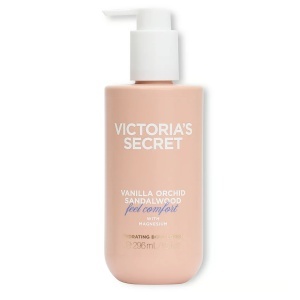 Lotiune de corp Victoria's Secret, Vanilla Orchid Sandalwood, 296 ml