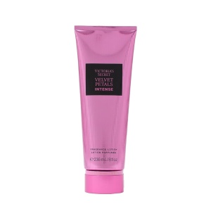Lotiune de corp Victoria's Secret, Velvet Petals Intense, 236 ml