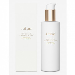 Lotiune de curatare Jurlique Replenishing, 200ml