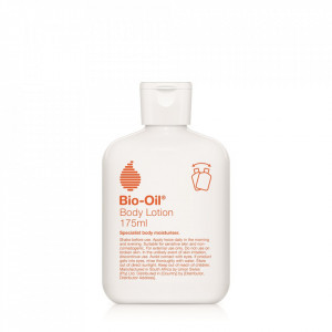 Lotiune pentru ingrijirea pielii uscate Bio Oil