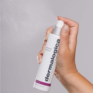 Lotiune Tonica Antioxidanta Dermalogica Age Smart, Pentru Fata