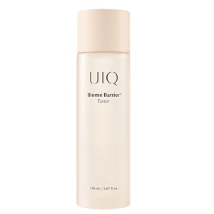 Lotiune tonica Biome Barrier UIQ, 150 ml