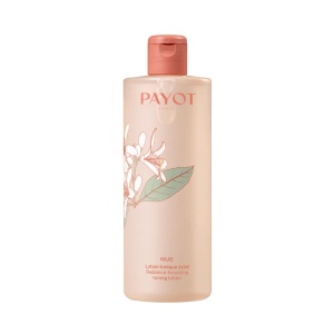Lotiune Tonica Payot Nue, Boosts Radiance, 400 ml