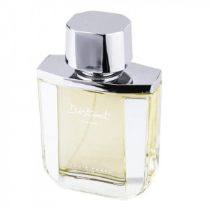 Louis Varel Distinct for Men Apa de Toaleta 100ml - Img 3