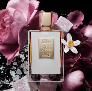 Love Dont Be Shy Extreme By Kilian, Apa de Parfum, Femei - Img 2