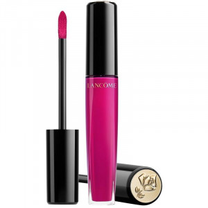 Luciu de buze cremos LANCOME L`Absolu Velvet Matte