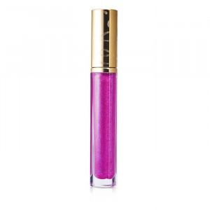 Estee Lauder Pure Color Gloss, Luciu de buze, 52 Raspberry Pop, 6ml
