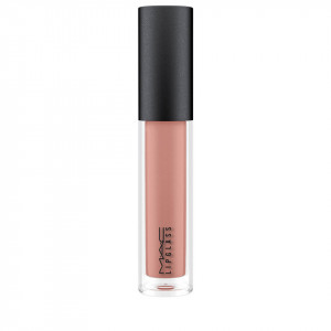 Luciu de buze MAC Lipglass, 3.1Ml - Img 3