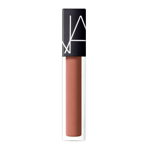 Luciu de buze NARS Velvet Lip Glide - Img 3