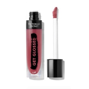 Luciu de buze stralucitor, Victoria's Secret Get Glossed Lip Shine, 5 ml