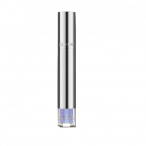 Tom Ford Lip Lacquer Extreme 02 Loveshock 