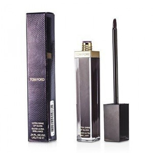 Tom Ford Ultra Shine Lip Gloss