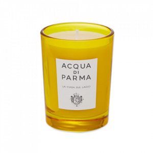 Lumanare parfumata Acqua Di Parma La Casa Sul Lago - Img 2