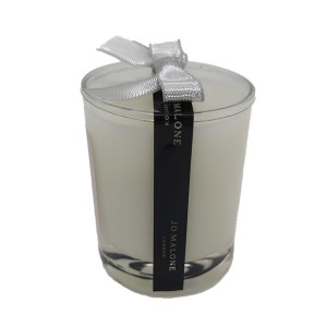 Lumanare parfumata Jo Malone, Pine & Eucalyptus