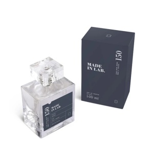 Made in Lab No.150, Apa de Parfum, Unisex, 100 ml