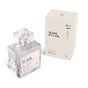 Made in Lab No.17, Apa de Parfum, Femei, 100 ml
