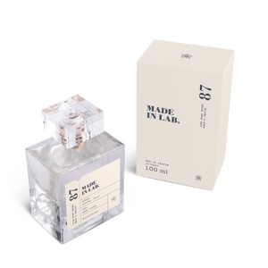 Apa de parfum Femei Made in Lab No.87 – Inspirat din Givenchy Ange Ou Demon (100 ml)