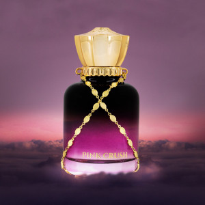 Maison Asrar Pink Crush, Apa de Parfum, Unisex, 100 ml - Img 2