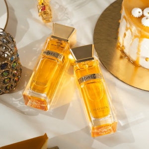 Maison Asrar Soiree, Apa de Parfum, Femei, 100 ml