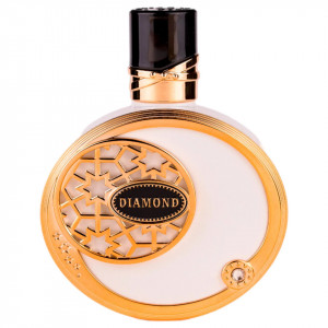 Maison Asrar Turath Malaki, Apa de Parfum, Unisex, 100 ml - Img 2
